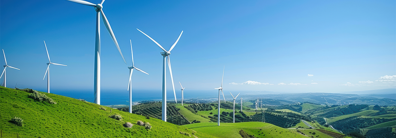 RINA decarbonisation solutions