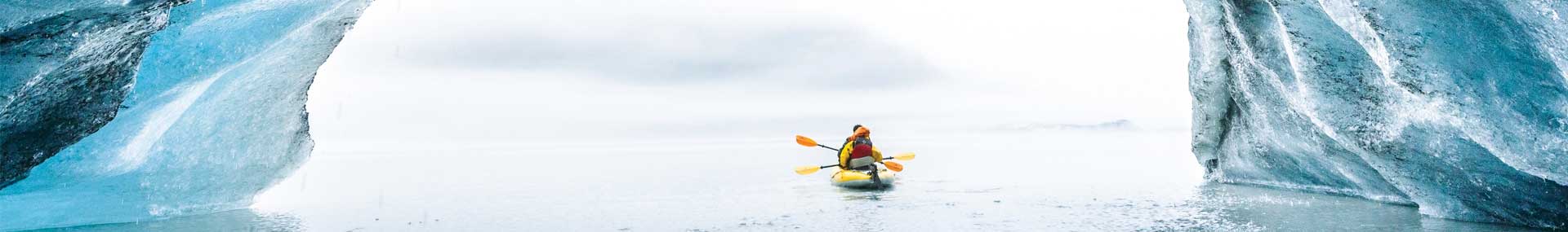 rina-yachts-magazine