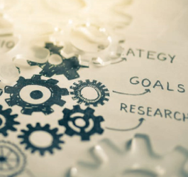 innovation-strategy-process