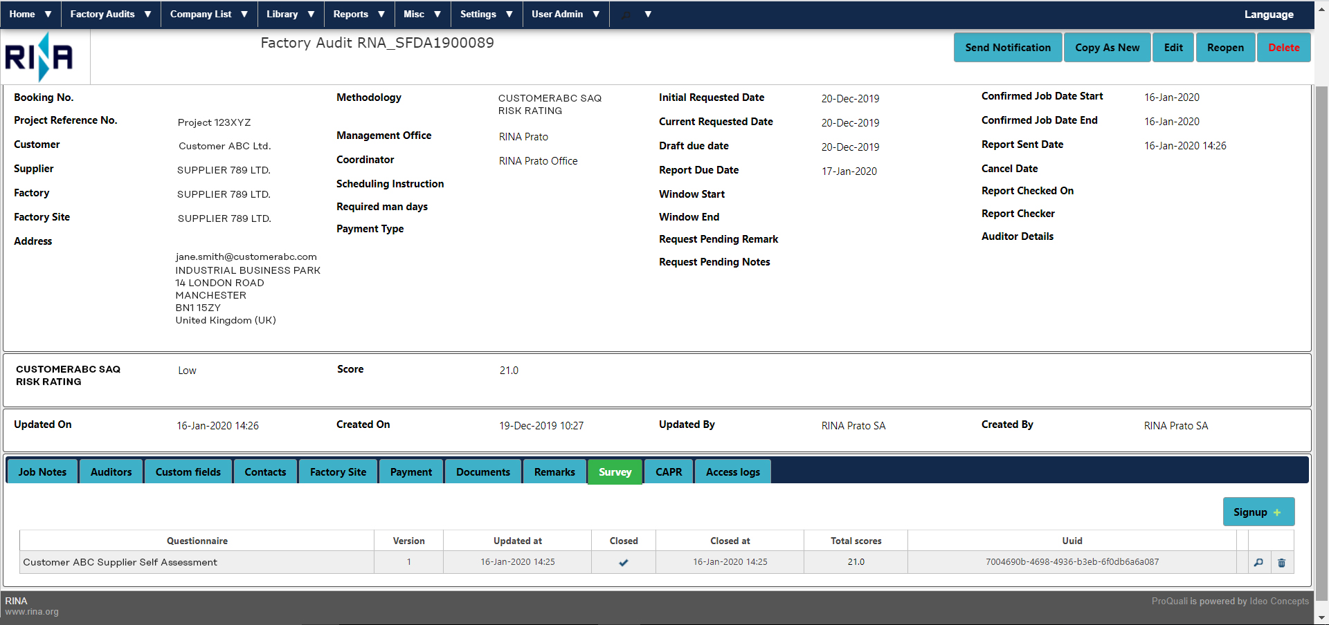 quality-data-management-software