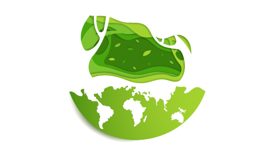 E$G & Sustainability