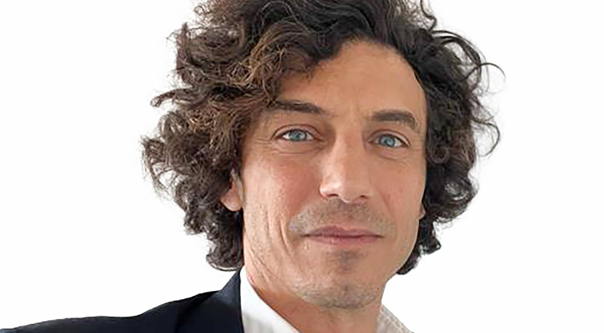 Gabriele-Manno-web
