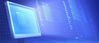 Formazione 4.0 RINA Modulo TA01