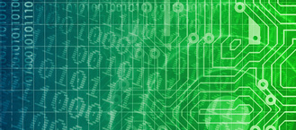 Formazione 4.0 RINA Modulo TA02
