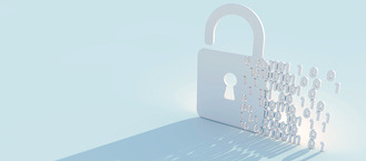 Formazione 4.0 RINA Modulo TA03