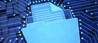 Formazione 4.0 RINA Modulo TA04