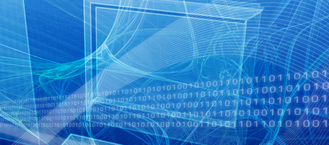 Formazione 4.0 RINA Modulo TA05