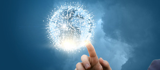 Formazione 4.0 RINA Modulo TA06