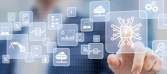 Formazione 4.0 RINA Modulo TA07