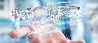 Formazione 4.0 RINA Modulo TA08