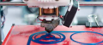 Formazione 4.0 RINA Modulo TA09