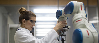 Formazione 4.0 RINA Modulo TA10