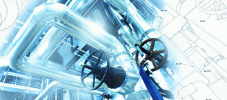 Formazione 4.0 RINA Modulo TA11