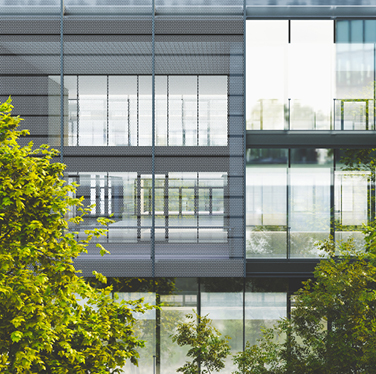 Servizi certificazione sostenibilità