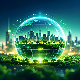 goZERO magazine: quarta edizione