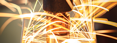 programma Steelmaster 