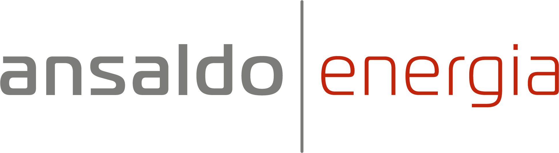 Ansaldo