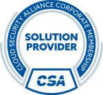 Cloud Security Alliance