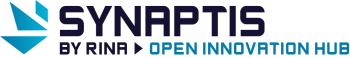 RINA synaptis