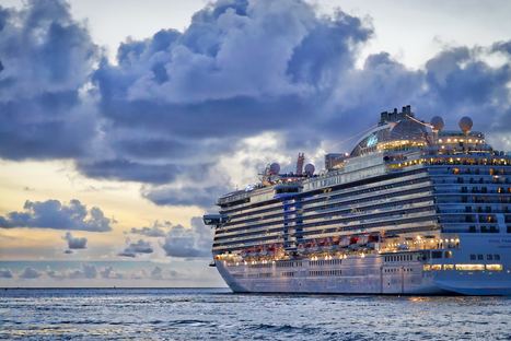cruising-2019