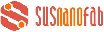 susnanofab-progetto-nanofabbricazione