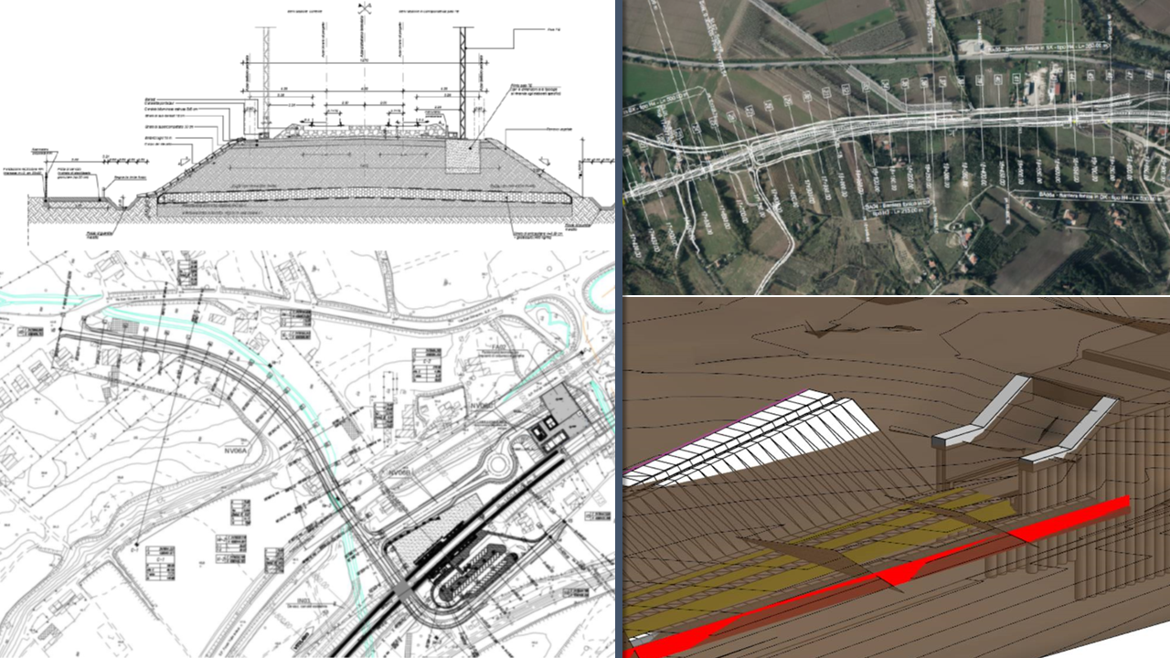 progetto-linea-alta-velocita-napoli-bari