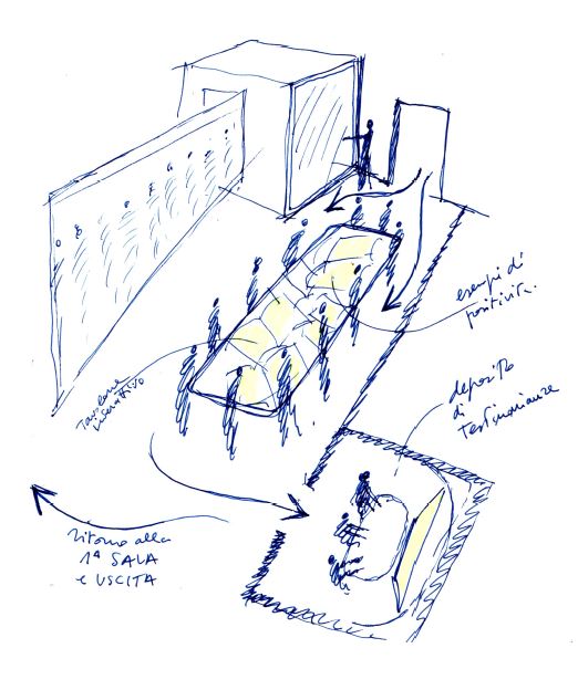 portatori-sani-diversita