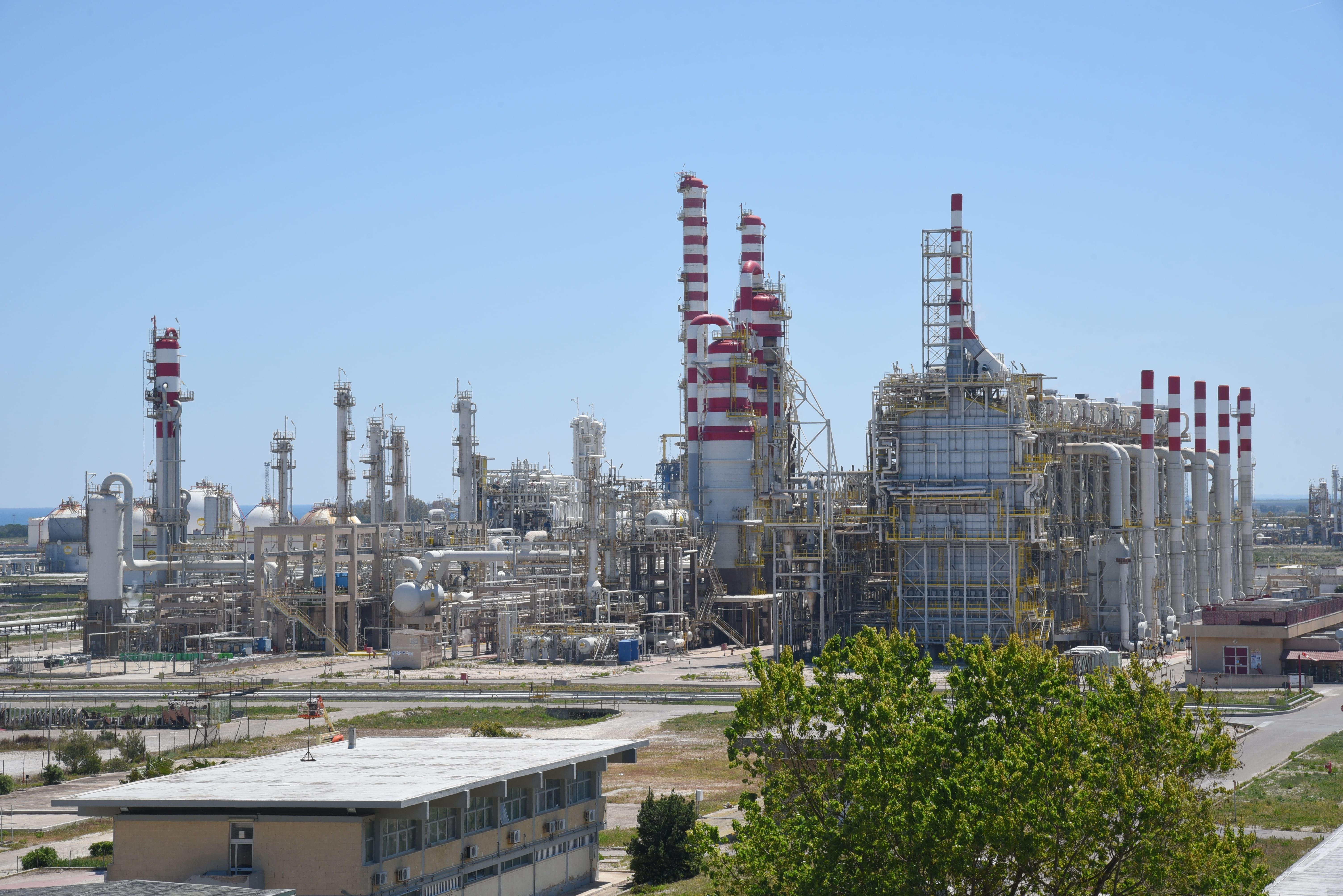 versalis-impianto-iscc