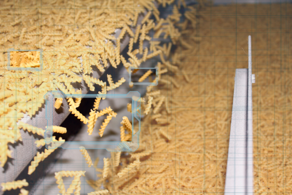 Barilla-Mulino-Bianco