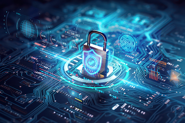 seminario Direttiva nis2