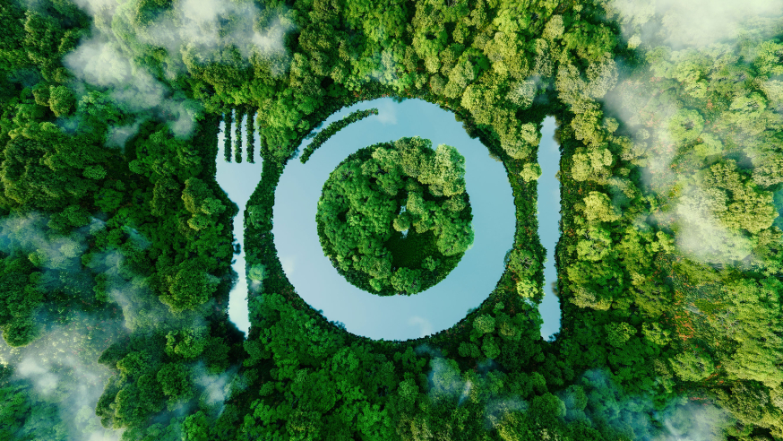 webinar- trasparenza retributiva e parità salariale