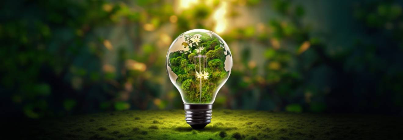 Webinar - CO2 Reduction Platform