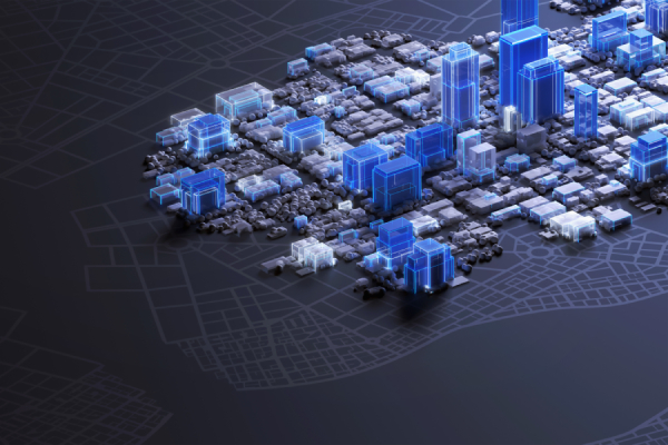 Webina BIM giugno 2025