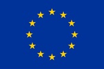 european union logo