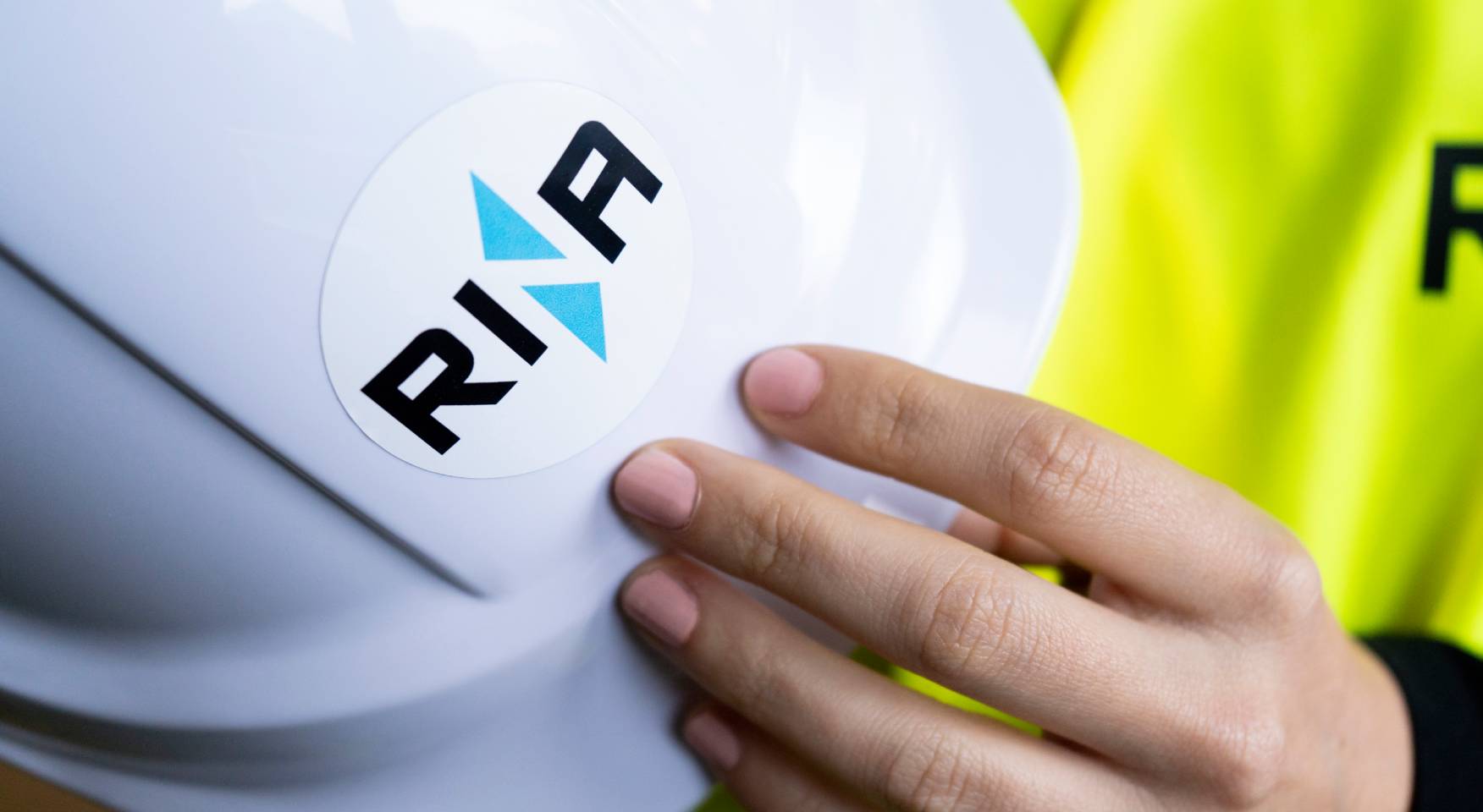 RINA certificazione batterie