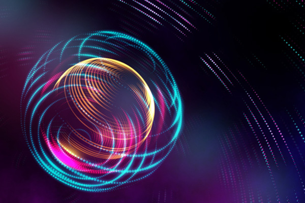 RINA a Global Inclusion 2023