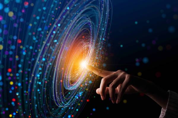 Accordi di innovazione 2025