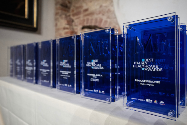 consulenza sulla Direttiva NIS 2