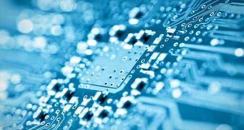 course-shipbuilding-yard