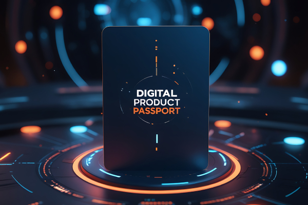 digital product passport