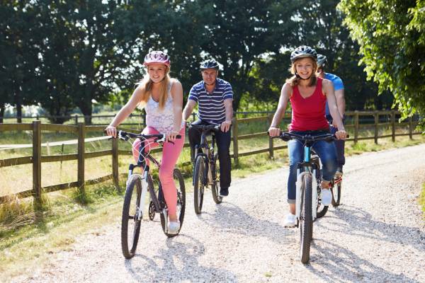 Istituito fondo per il turismo sostenibile in favore delle certificazioni di sostenibilità