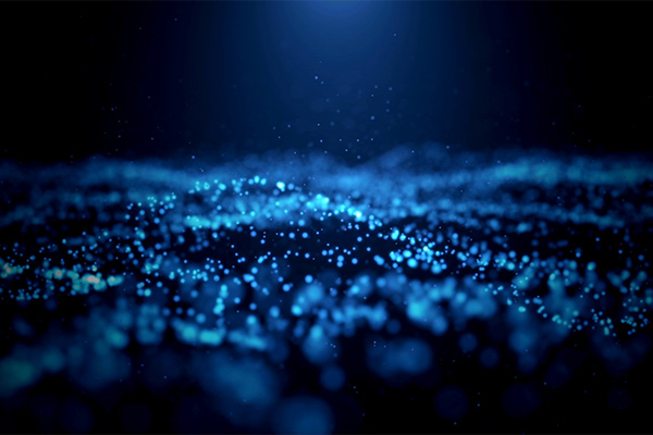 Geosciences consulting services 