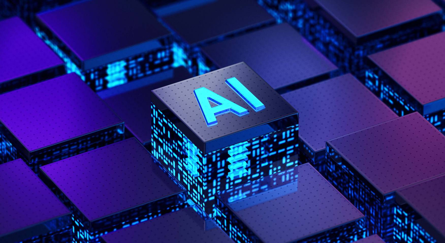 RINA ISO/IEC 42001 dei sistemi di gestione per l’Intelligenza Artificiale