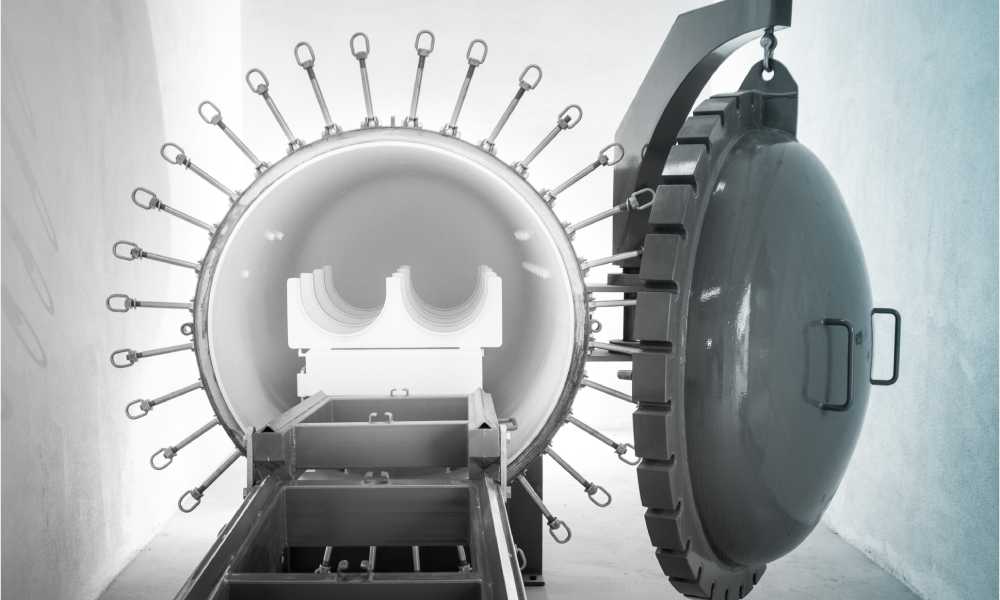 Hydrogen in our future energy mix