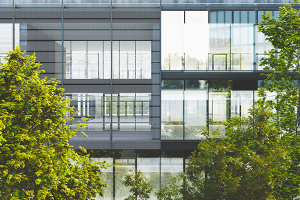 I servizi di certificazione RINA per le 6 missioni del PNRR