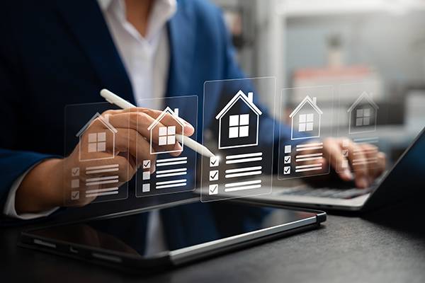 Corso di formazione per valutatori immobiliari