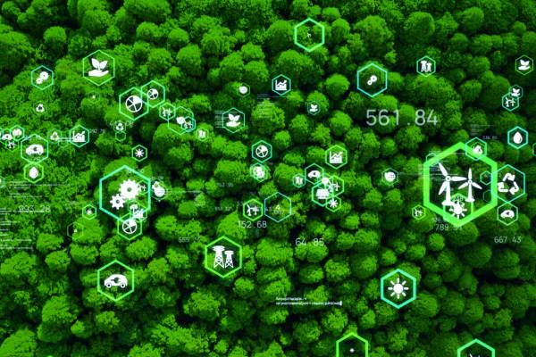 RINA decarbonizza con l’idrogeno la produzione dell’acciaio: parte il progetto Hydra