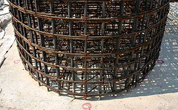 ponte genova san giorgio