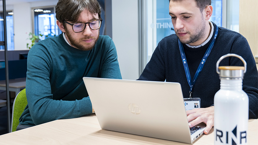 Sostenibilità e innovazione