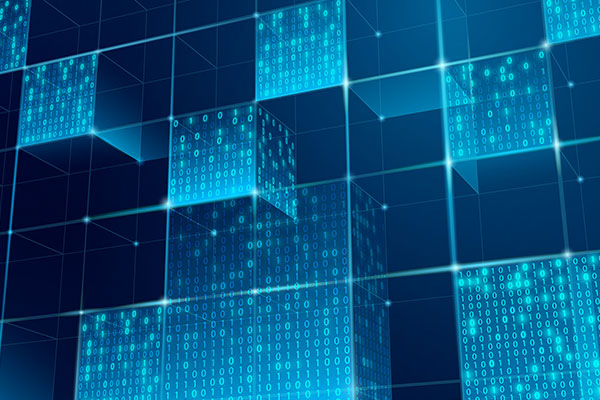 RINA blockchain corso di formazione